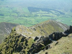 Blencathra