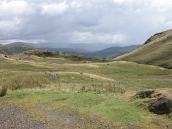 Lake District Walks