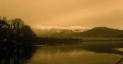 Derwent Water