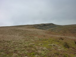 Deerstones