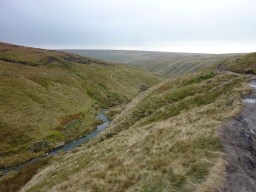 Ogden Clough