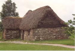 Culloden Moor